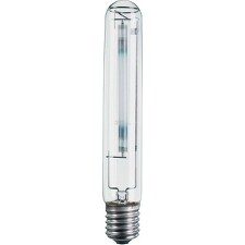 PHILIPS Výbojka MASTER SON-T PIA Plus 250W E40 *8711500179876