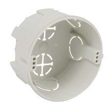 KOPOS KP 68_KA - krabice přístrojová KA pr.74x43mm - světle šedá *8595568910592 KOPOS KP 68_KA - krabice přístrojová KA pr.74x43mm - světle šedá *8595568910592