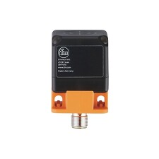 IFM IM5117 Indukční senzor IMC3040-BPKG/US-100-DPS