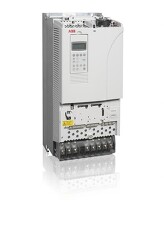 ABB ACS800-04-0140-3 Frekvenční měnič ( 110kW )