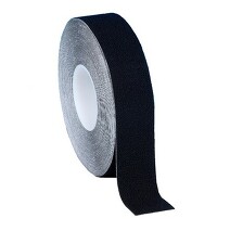 NAPRO Technická textilní páska 20mmx50m *5.523