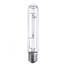 PHILIPS SON-T 100W Výbojka