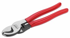 CIMCO 120330 Kabelové nůžky Al + Cu do o 12 mm