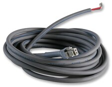 SMC SY100-68-A-30 konektor s kabelem L=3m