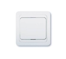 ELEKTROBOCK 3330 WS330 vysílač náštěnný - VENUS pro přijímače WS3xx