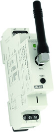 ELKO-EP 8240 RFSG-1M Vysílací RF modul, přenos povelu od zařízení (např.HDO signál)