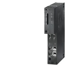 SIEMENS 6ES7414-5HM06-0AB0 SIMATIC S7-400H, CPU 414-5H, CENTRAL UNIT FOR S7-400H AND S7-40