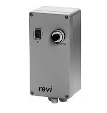 EVAS R0041 Regulátor REVI 100