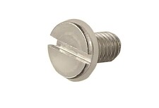 HARTING 09200009918 Screw M3x6 with Nylite for Han 3A housin