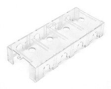 SEZ-DK ND 105-2682 Kryt pro HSV 35 *10005654.00