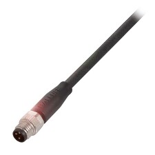 BALLUFF BCC02M3 / BCC M313-0000-20-001-PX0334-050 Konektor s kabelem 5m