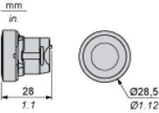Placeholder