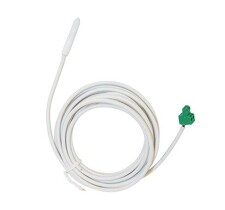 ELEKTROBOCK 0012 CT01-10k Teplotní čidlo (plastové pouzdro PVC)