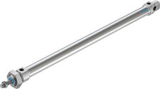 FESTO 34720 DSNU-20-320-PPV-A válec podle norem, dvojčinný
