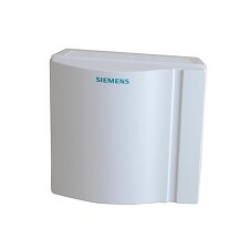 SIEMENS RAA11 Prostorový termostat