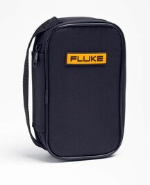 FLUKE C781 Pouzdro na přístroje *FL01.0484.15