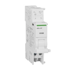 SCHNEIDER A9A26946 iMX+OF vypínací spoušť 100-415V AC