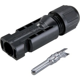 LAPP 44428201 EPIC SOLAR 4M 4..6mm