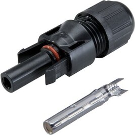 LAPP 44428204 EPIC SOLAR 4F 4..6mm