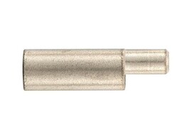 HARTING 09140009912 Han-Modular special PE cable shoe 16mm