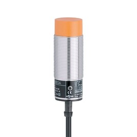 IFM II0097 Indukční senzor IIA2015-BBOA