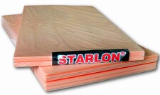 FENIX 5442032 Izolace STARLON 3 (balení 5 m2)