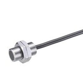 KEYENCE EH-110 Sensor Head,Shielded Type,M10,ES series - Proximity Sensor