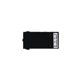 ELECO 1006444 OSJ-99 WF 230AC Osvětlovací jednotka
