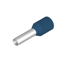 WEIDMÜLLER 9026100000 H2,5/15 BL SV