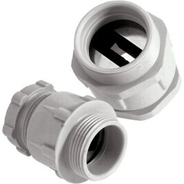 LAPP 52107905 SKINDICHT SVFK-M 63/48