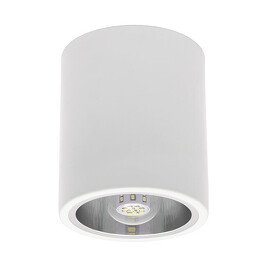 KANLUX 07210 NIKOR DLP-60-W - svítidlo typu downlight
