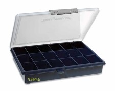 CIMCO 409963 Plastový magazín PSC fix 18