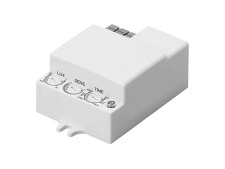 PANLUX PN71000001  RADAR Senzor vestavný