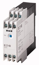 EATON 66166 EMT6(24-230VAC) Termistorová relé EMT6 pro PTC termistory