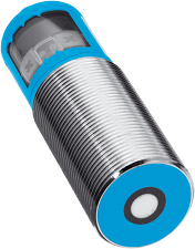 SICK 6037664 UM30-211112 Ultrazvukový senzor