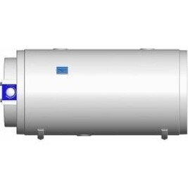 TATRAMAT LOVK 150 D Kombinovaný tlak. ohřivač 155l / 2 kW *232810