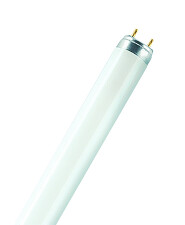 LEDVANCE LUMILUX L 58W/880 SKYWHITE FLH1 zářivka lineární T8 *4008321002990