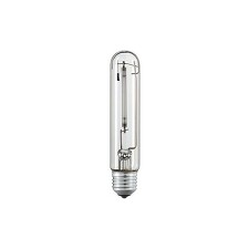 PHILIPS Výbojka MASTER SON-T PIA Plus 400W E40 *8711500179883