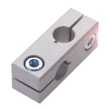 BALLUFF BAM002Z / BMS CC-M-D12-B-00 Montážní materiál, držák pro pr.12mm