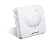 SALUS RT100 Mechanický denní manuální termostat