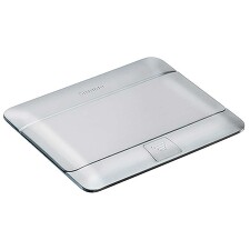 LEGRAND 054011 krabice POPUP matný hliník 4 moduly