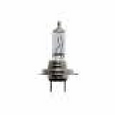 OSRAM 64210CBI Autožárovka H7 COOL BLUE INTENSE 55W 12V PX26d *4008321651563