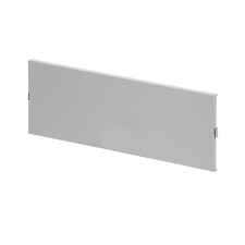 ABB ELSYNN MZAG19 Plný kryt 18M pro Mistral65 *1SLM006500A1948