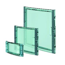 ABB ELSYNN Dveře průhledné pro Mistral65 54M *1SLM006500A1915