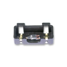 ABB 3916-22330 Doutnavka univerzální pro spínače, 230 V AC, 1 mA (náhradní)