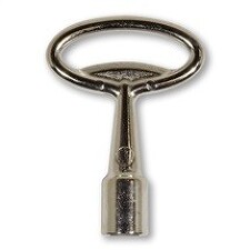 EATON 116676 BPZ-KEY/DH Klíč pro zámek "energetický půlměsíc"