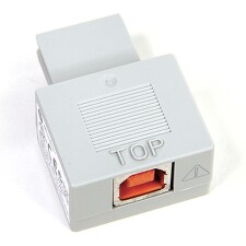 ALLEN BRADLEY 2080-USBADAPTER USB adaptér