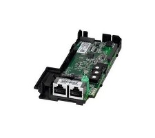 ALLEN BRADLEY 25-COMM-E2P EtherNet/IPTM Komunikační adaptér - dva porty RJ45