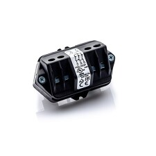 TER PRSL1003PI Spínací jednotka 3NC+3NO