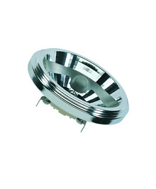 OSRAM 48835 PRO FL 50W 12V G53 FS1 žárovka halogenová *4050300656885